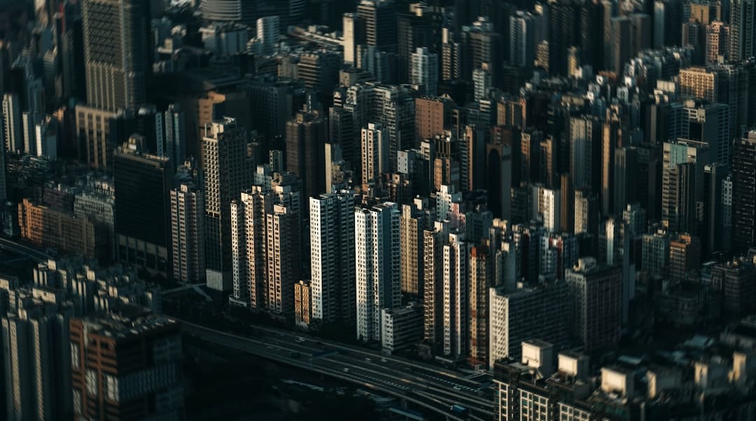漳浦:告别排长龙 “潮汐窗口”高效灵活